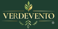 Verdevento MX
